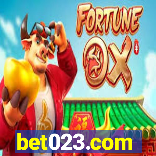 bet023.com