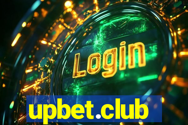 upbet.club