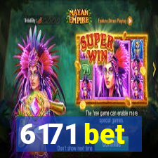 6171 bet