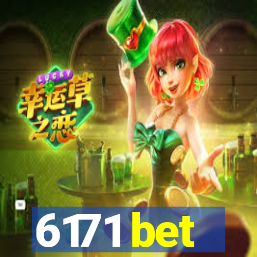 6171 bet