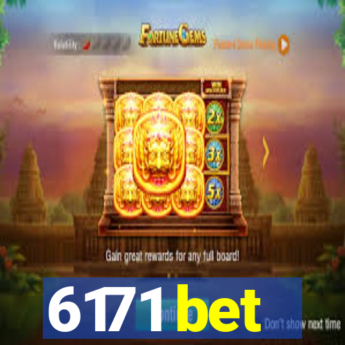 6171 bet