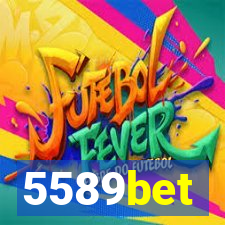 5589bet