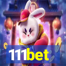 111bet