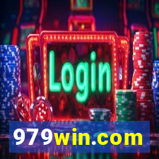 979win.com