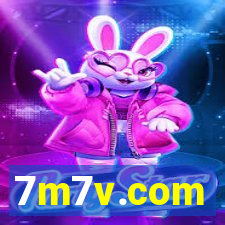 7m7v.com