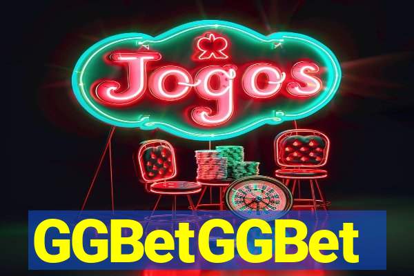 GGBetGGBet