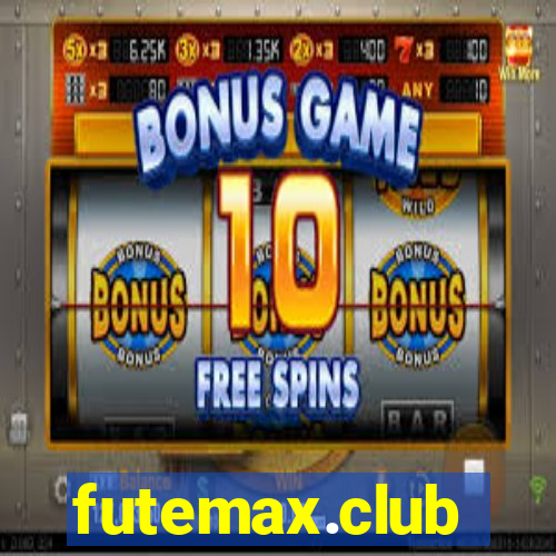 futemax.club