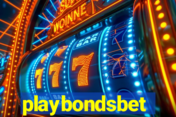 playbondsbet