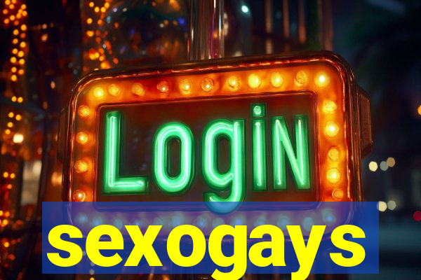 sexogays