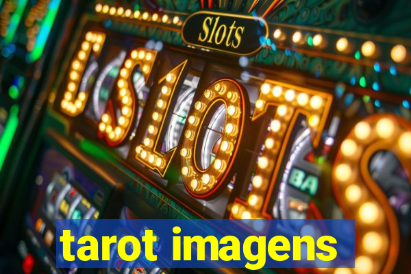 tarot imagens