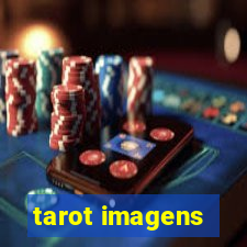 tarot imagens