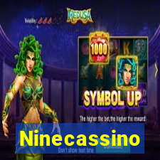 Ninecassino