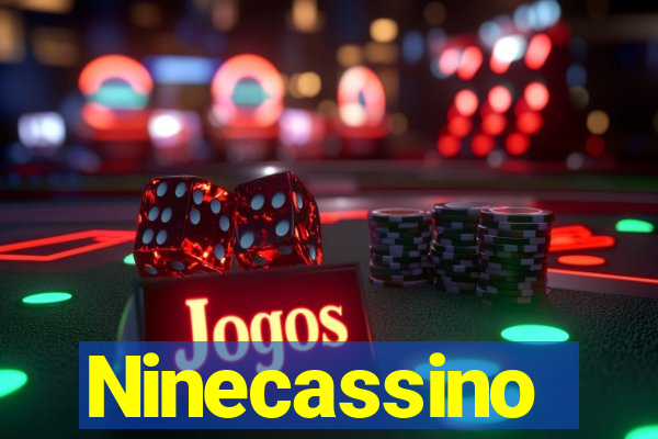 Ninecassino