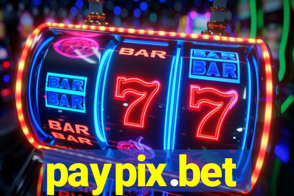 paypix.bet