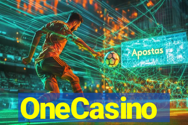 OneCasino