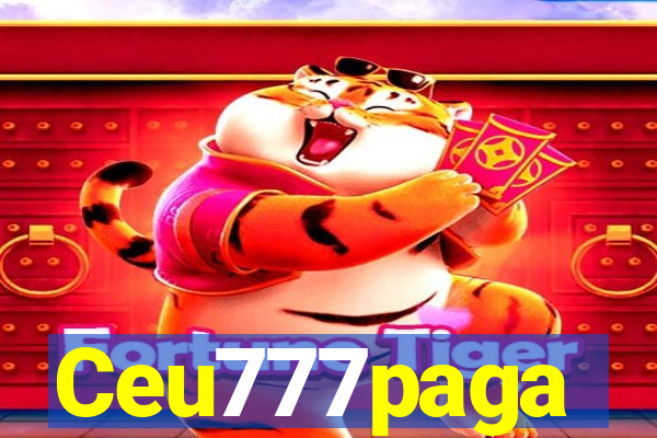 Ceu777paga