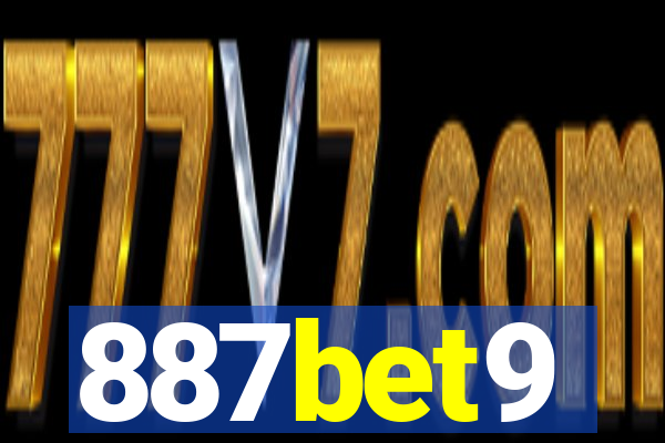 887bet9