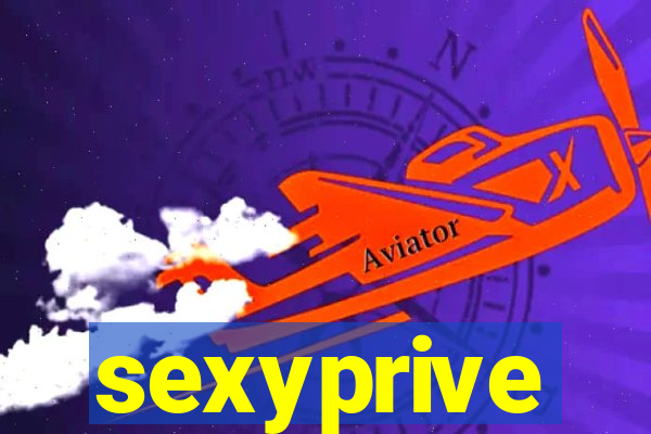 sexyprive