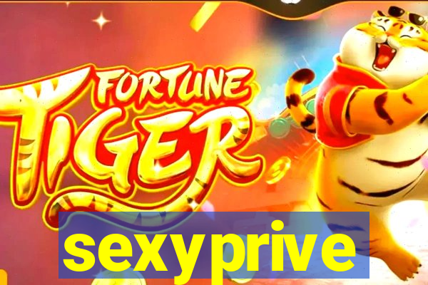 sexyprive