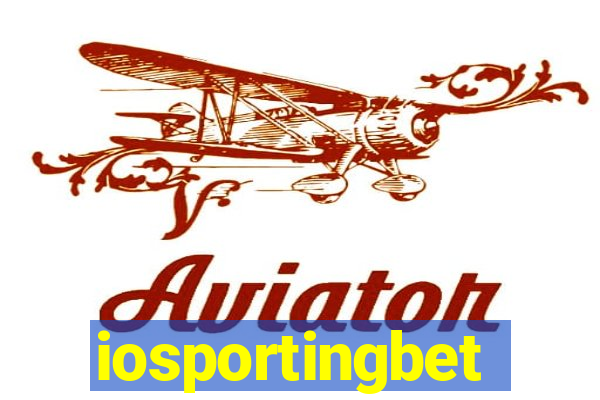 iosportingbet