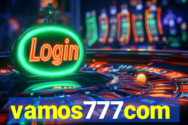 vamos777com