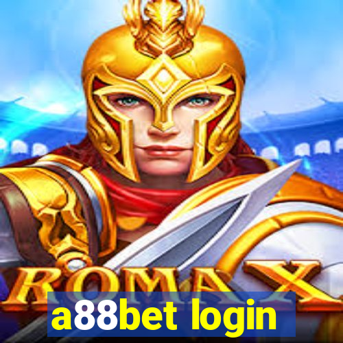 a88bet login