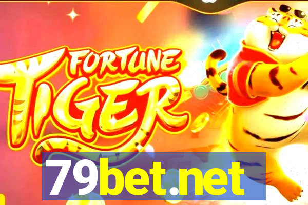 79bet.net