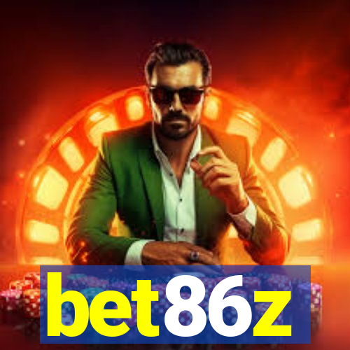 bet86z