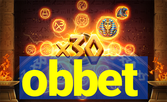 obbet