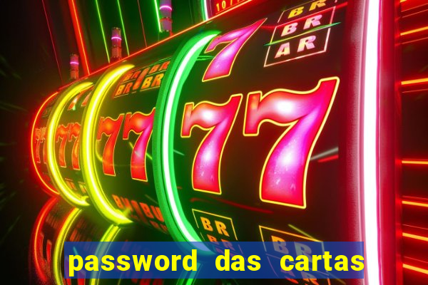 password das cartas mais fortes do yugioh forbidden memories