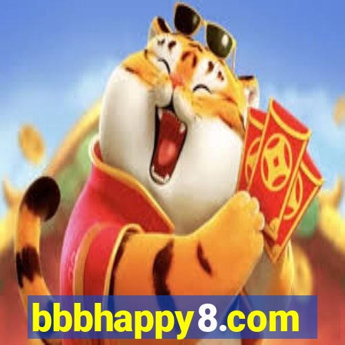 bbbhappy8.com