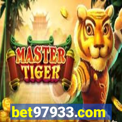 bet97933.com