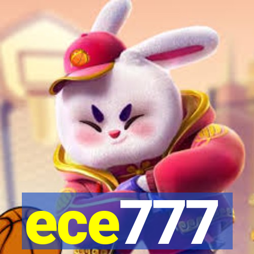 ece777