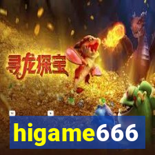 higame666