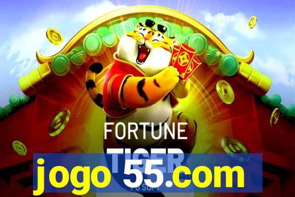 jogo 55.com