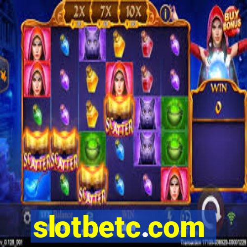 slotbetc.com