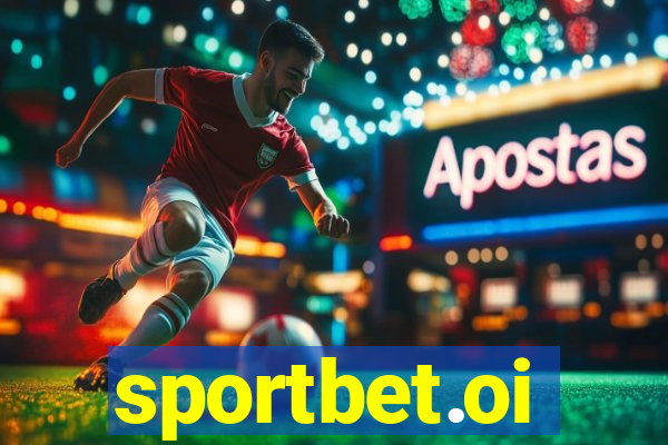 sportbet.oi