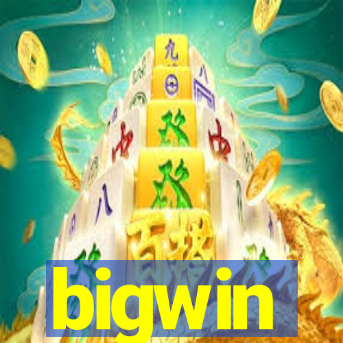 bigwin