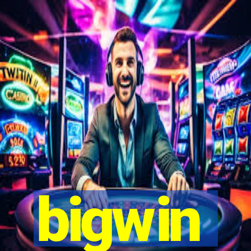 bigwin