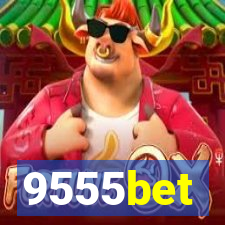 9555bet