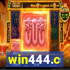 win444.c