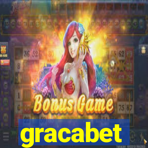 gracabet