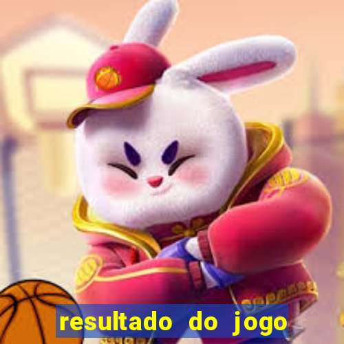 resultado do jogo do bicho preferida alvorada