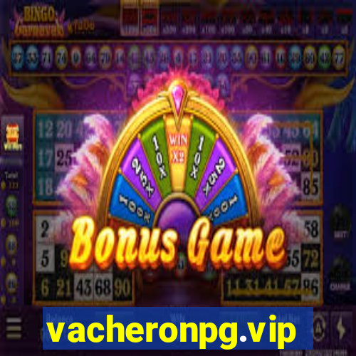 vacheronpg.vip