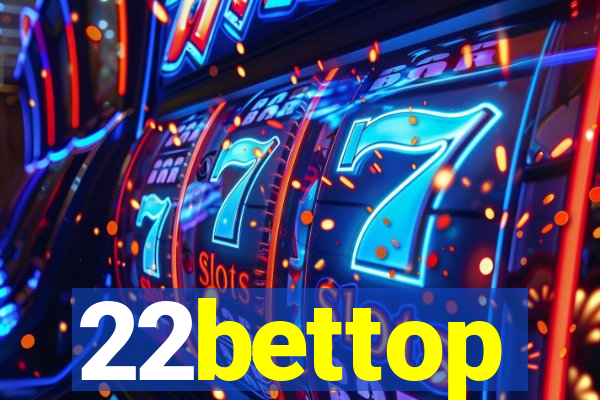 22bettop