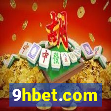 9hbet.com