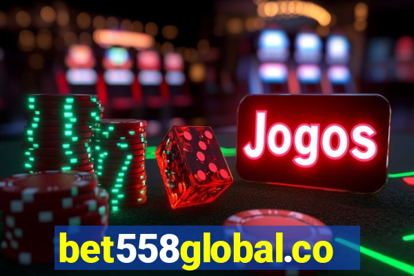 bet558global.com