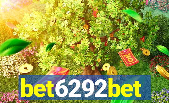 bet6292bet