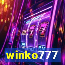 winko777