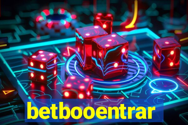 betbooentrar